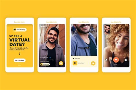 app para citas en españa|Bumble 